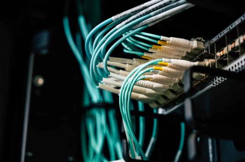 Outils et Solutions Techniques pour le Diagnostic de Vulnérabilité en Cybersécurité