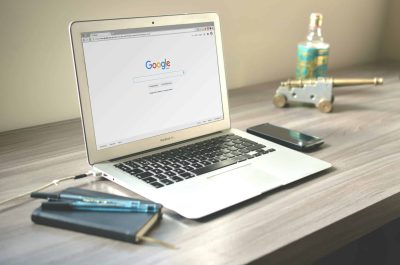FAQ – Comment sécuriser son PC