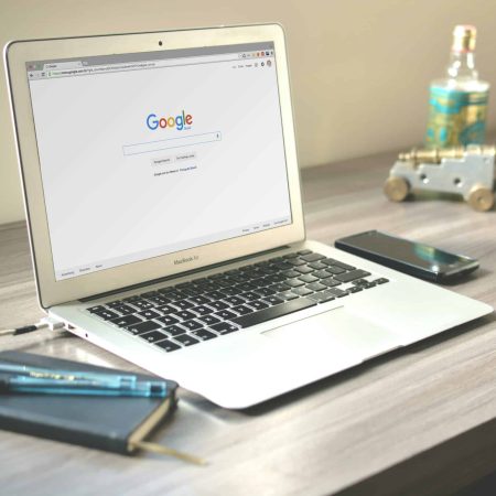 supprimer son mail des sites spammeurs