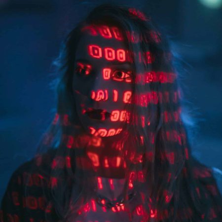 5 gestes simples pour sécuriser sa vie numérique