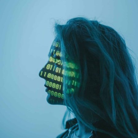 Les Recours en Cas de Cyberviolences