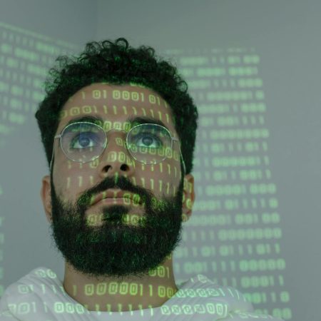 Zero Trust pour les particuliers