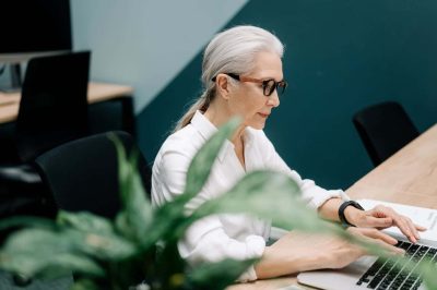 Pratiquer une Utilisation Sûre d’Internet