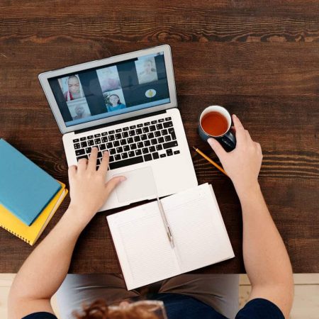 Formation en cybersécurité sans diplôme