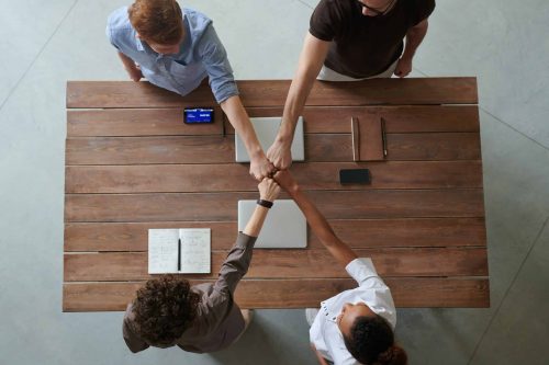 FAQ : La Cyber Résilience en Entreprise
