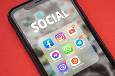 protéger son compte telegram