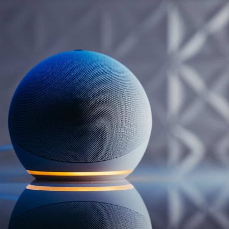 Test des meilleurs assistants vocaux pour les familles