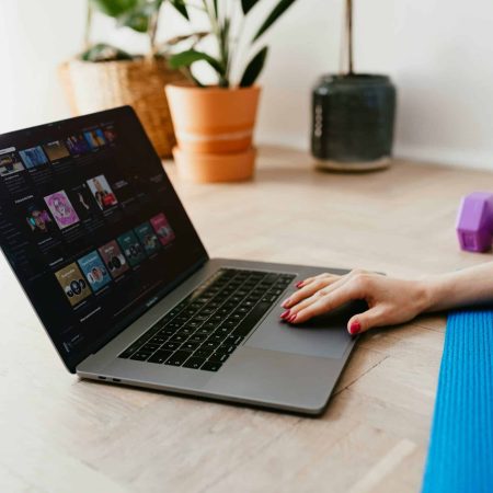 certification Certified Ethical Hacker (CEH)