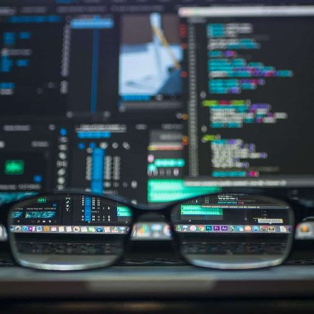 Diagnostic de Vulnérabilité en Cybersécurité