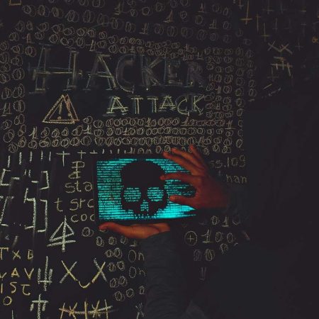 Le vibe hacking (ou vibe-hack)