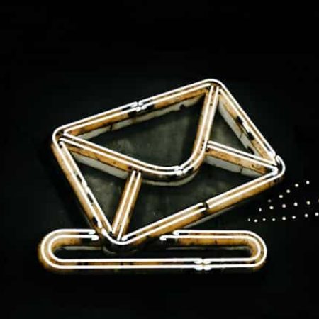 protection mail pour les entreprises