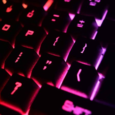 Outils de cybersécurité en entreprise