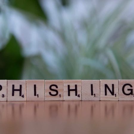 Comment le phishing par code d'appareil trompe l'authentification