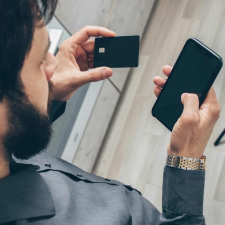 Arnaque Antai : Faux SMS, courriels ou courriers frauduleux