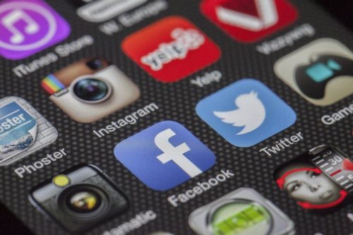 FAQ – Comment sécuriser son compte Facebook