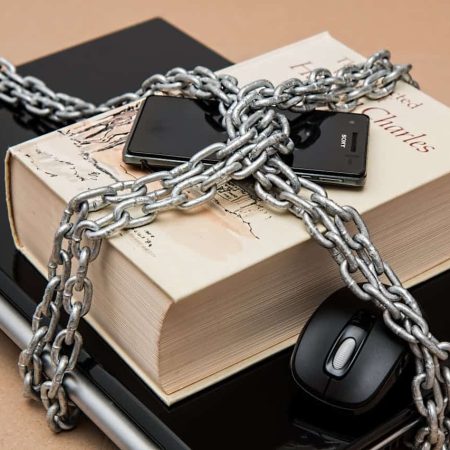 Assurance Cyber Les Obligations Catastrophes