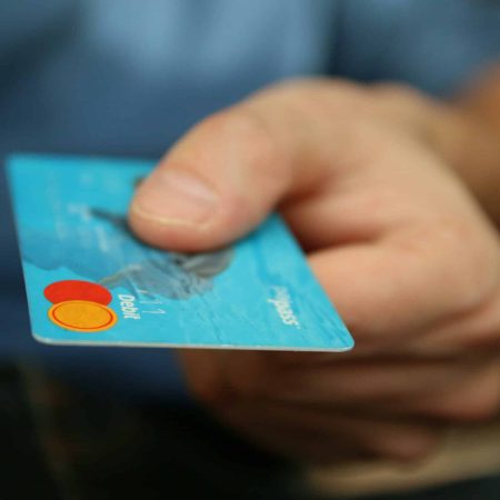 cyberarnaque à la carte bancaire