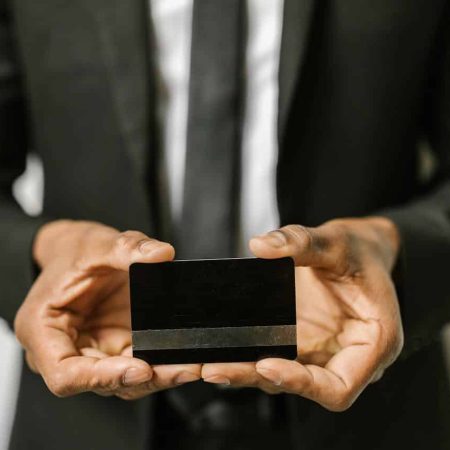 Cyberarnaque au RIB Substitué
