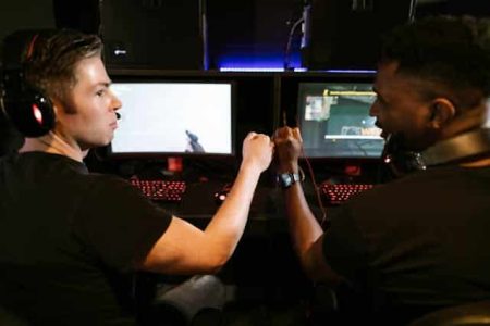 salaire d’un Cyber-enquêteur