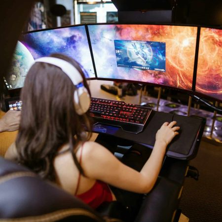 Entamer une Reconversion Cybersécurité