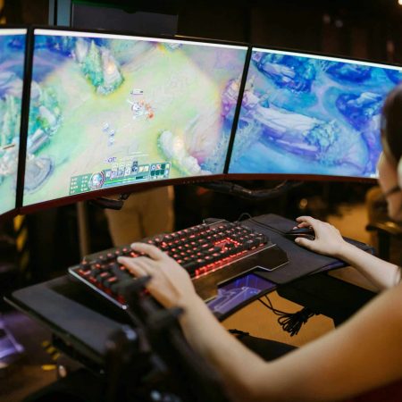 une Blue Team en Cybersécurité