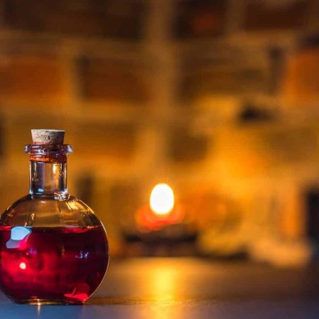 Le SEO Poisoning : L'Arnaque au Référencement lié à l'Actu !