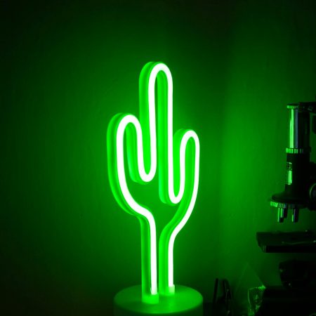 L’Opération Cactus