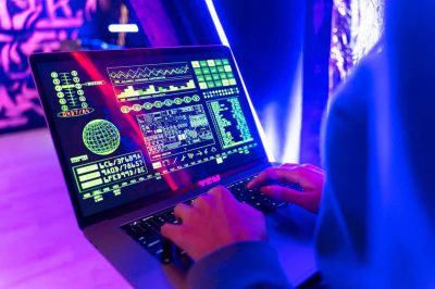 Comment se déroule un diagnostic de vulnérabilité en cybersécurité ?