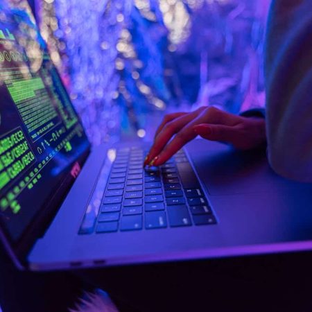 Expert en Réponse aux Incidents de Sécurité (CSIRT)