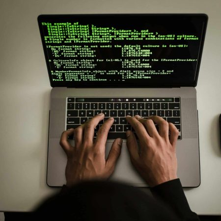 Outil cybersécurité