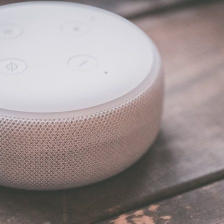 Sécurité des assistants vocaux IA