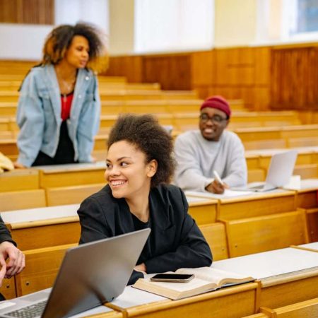 Formations en Cybersécurité