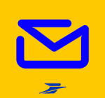 poste Supprimer les spams sur LaPoste.net