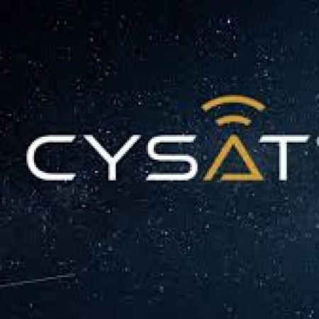 CYSAT 2025 Paris