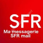 Supprimer les spams sur SFR Mail