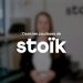 Assurance cyber par Stoik