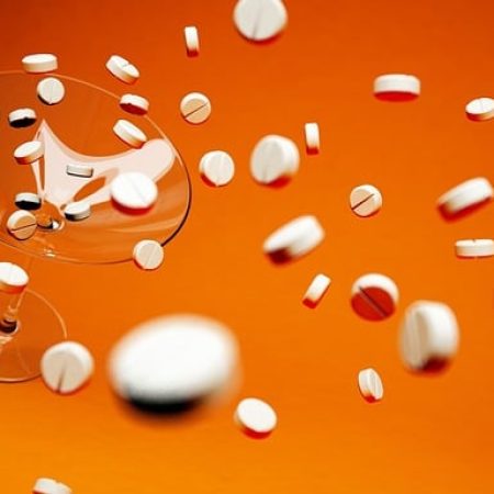 Trafic de drogues sur internet : focus sur les drogues de synthèse