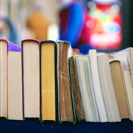 livres sur la cybersécurité