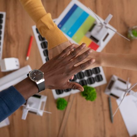 Outils de Cybersécurité pour les PME