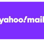 yahoo Supprimer les spams sur Yahoo Mail